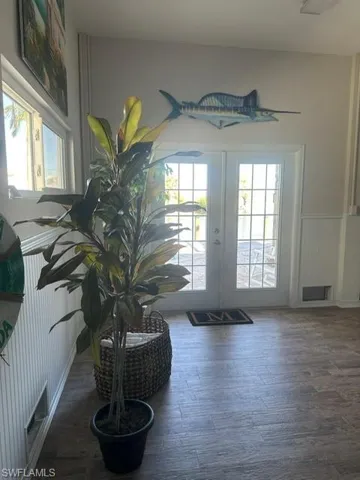 2579  Third  ST, Matlacha, FL 33993
