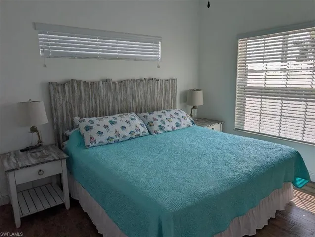2579  Third  ST, Matlacha, FL 33993
