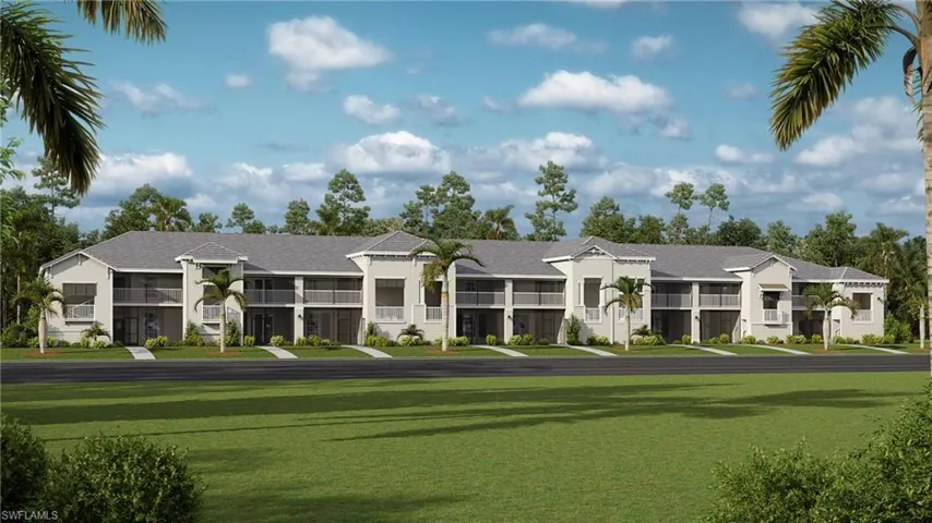 5466  Double Eagle  CIR, Ave Maria, FL 34142