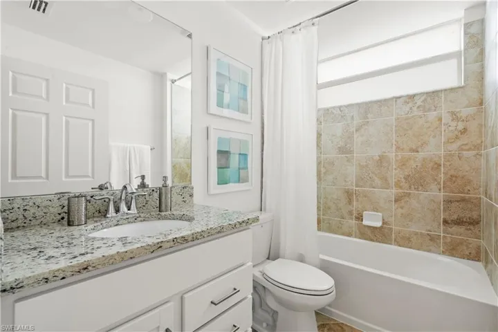 5466  Double Eagle  CIR, Ave Maria, FL 34142