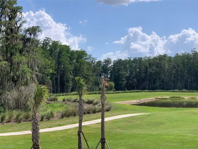 5466  Double Eagle  CIR, Ave Maria, FL 34142