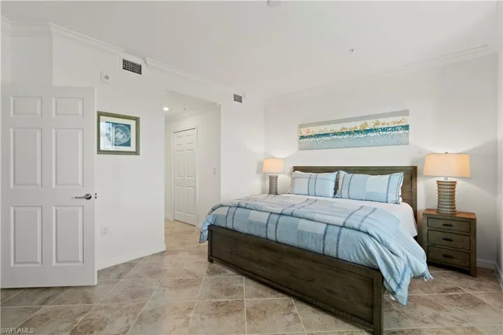 5466  Double Eagle  CIR, Ave Maria, FL 34142