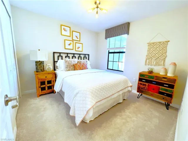 14297  Oviedo Place  , Fort Myers, FL 33905