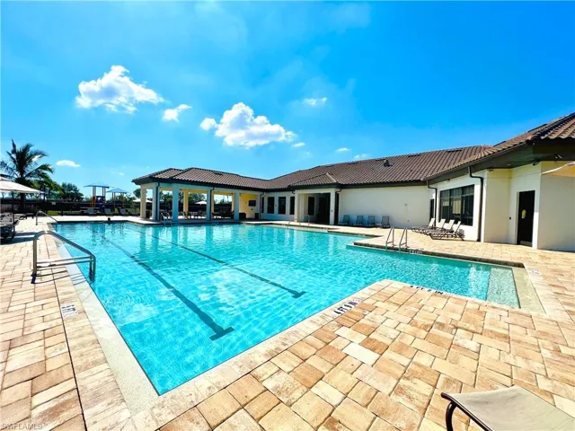 14297  Oviedo Place  , Fort Myers, FL 33905