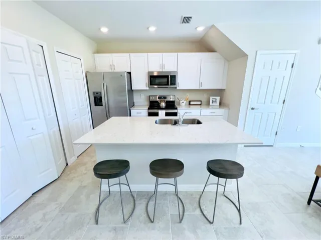 14297  Oviedo Place  , Fort Myers, FL 33905