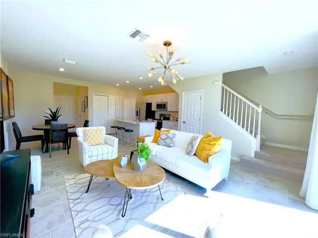 14297  Oviedo Place  , Fort Myers, FL 33905