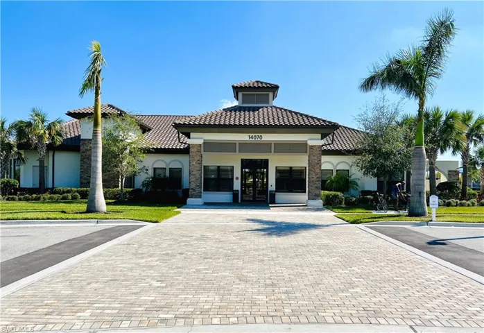 14297  Oviedo Place  , Fort Myers, FL 33905