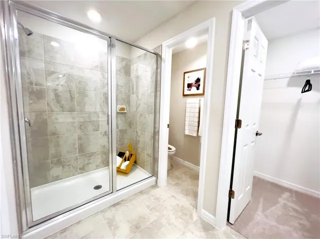 14297  Oviedo Place  , Fort Myers, FL 33905