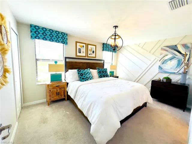 14297  Oviedo Place  , Fort Myers, FL 33905