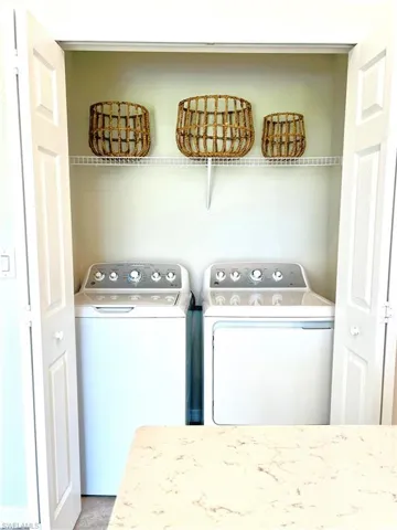 14297  Oviedo Place  , Fort Myers, FL 33905