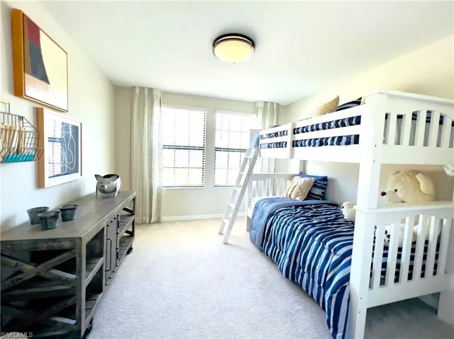 14297  Oviedo Place  , Fort Myers, FL 33905