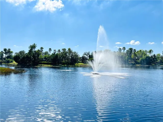 14297  Oviedo Place  , Fort Myers, FL 33905