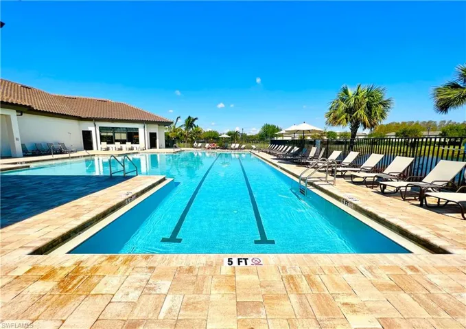14297  Oviedo Place  , Fort Myers, FL 33905