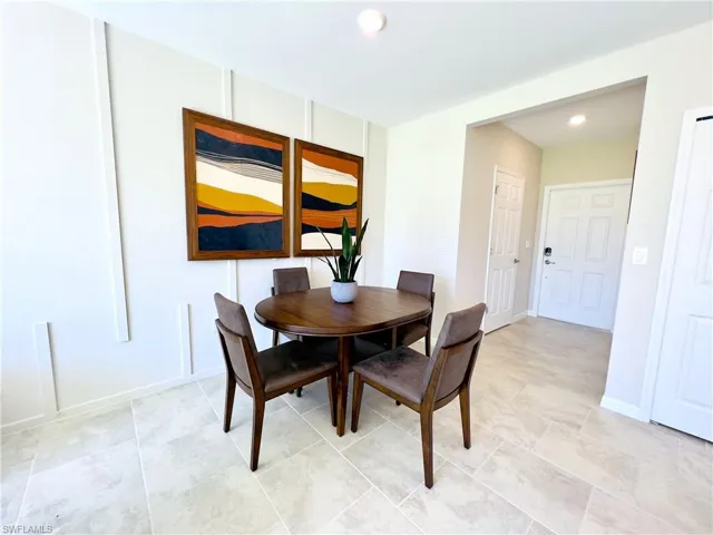 14297  Oviedo Place  , Fort Myers, FL 33905