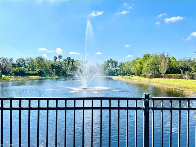 14297  Oviedo Place  , Fort Myers, FL 33905