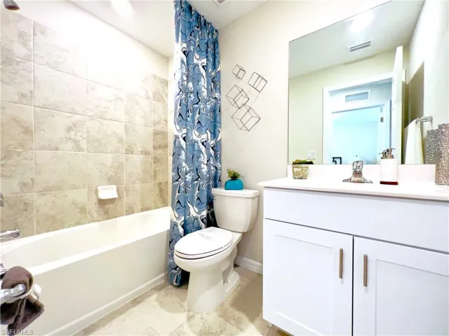 14297  Oviedo Place  , Fort Myers, FL 33905