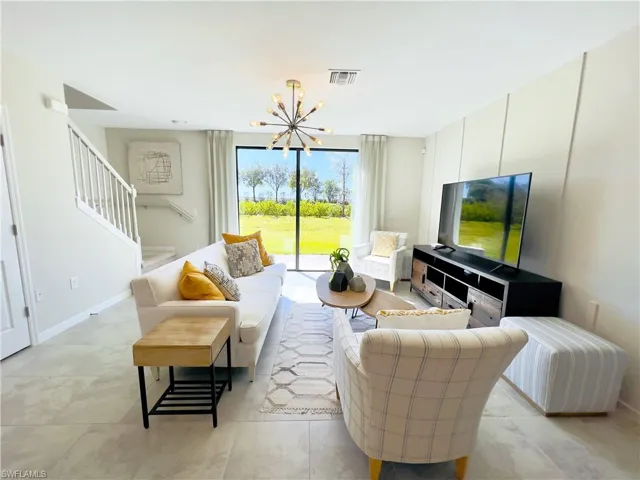 14297  Oviedo Place  , Fort Myers, FL 33905