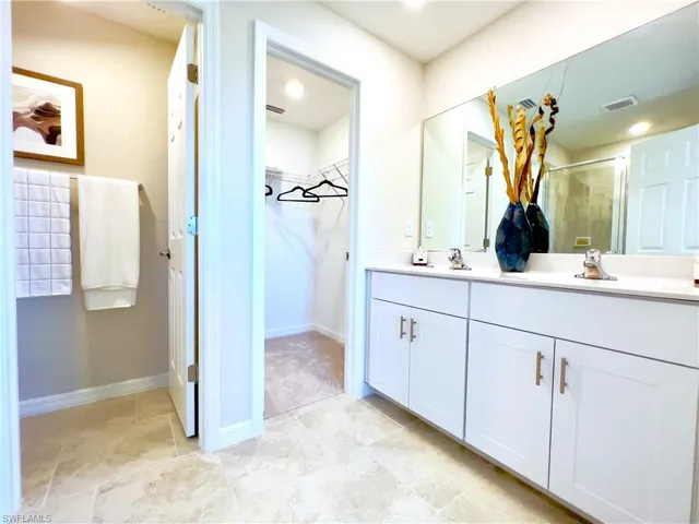 14297  Oviedo Place  , Fort Myers, FL 33905