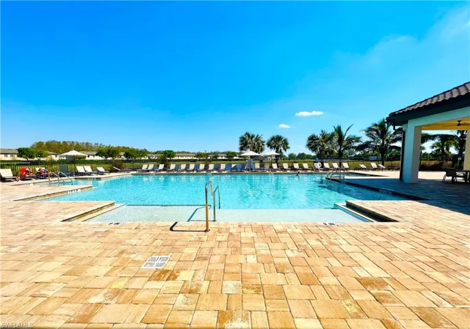 14297  Oviedo Place  , Fort Myers, FL 33905