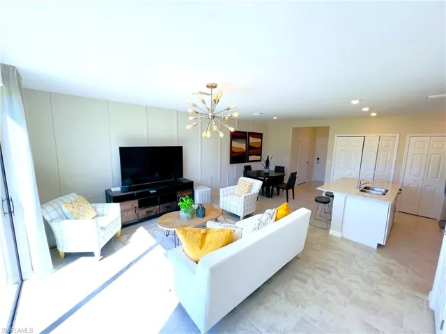 14297  Oviedo Place  , Fort Myers, FL 33905