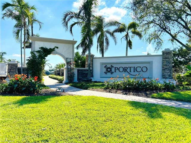 14297  Oviedo Place  , Fort Myers, FL 33905