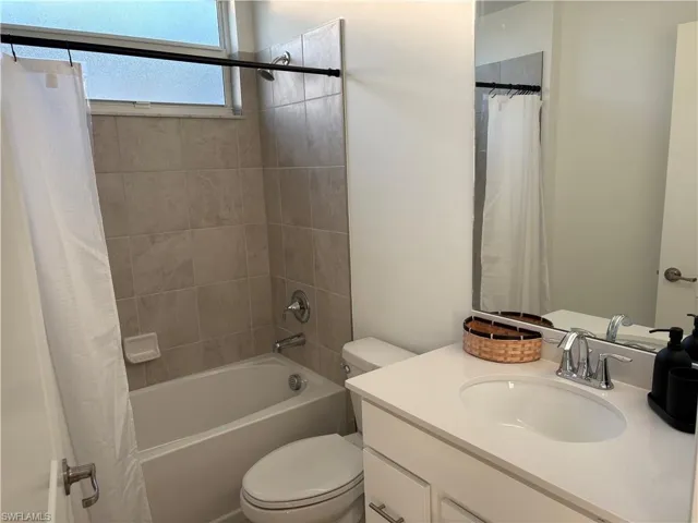 5410 Double Eagle Cir 2216, Ave Maria, Florida 34142