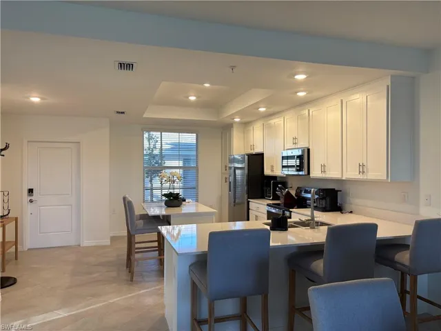 5410 Double Eagle Cir 2216, Ave Maria, Florida 34142