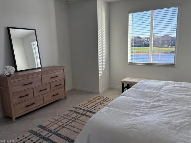 5410 Double Eagle Cir 2216, Ave Maria, Florida 34142