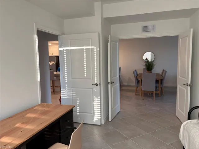 5410 Double Eagle Cir 2216, Ave Maria, Florida 34142