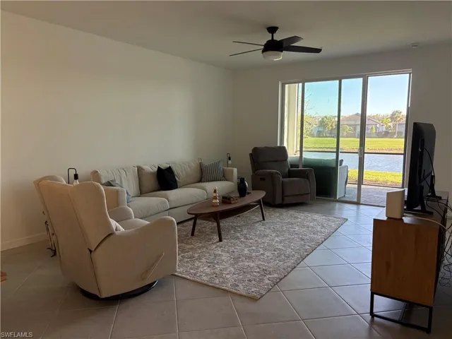 5410 Double Eagle Cir 2216, Ave Maria, Florida 34142