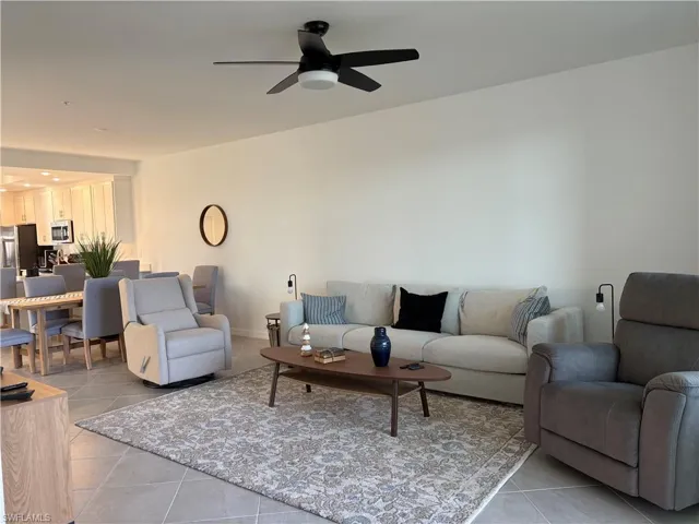 5410 Double Eagle Cir 2216, Ave Maria, Florida 34142