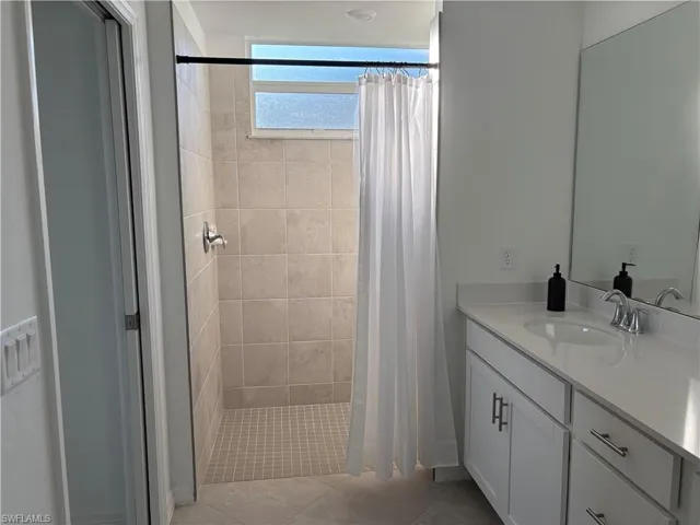 5410 Double Eagle Cir 2216, Ave Maria, Florida 34142