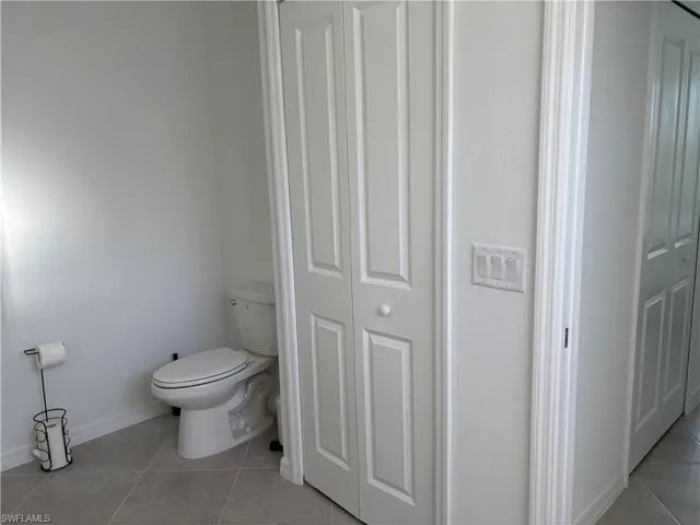 5410 Double Eagle Cir 2216, Ave Maria, Florida 34142