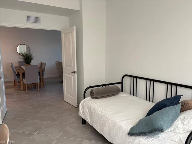 5410 Double Eagle Cir 2216, Ave Maria, Florida 34142