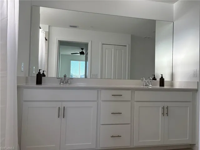 5410 Double Eagle Cir 2216, Ave Maria, Florida 34142