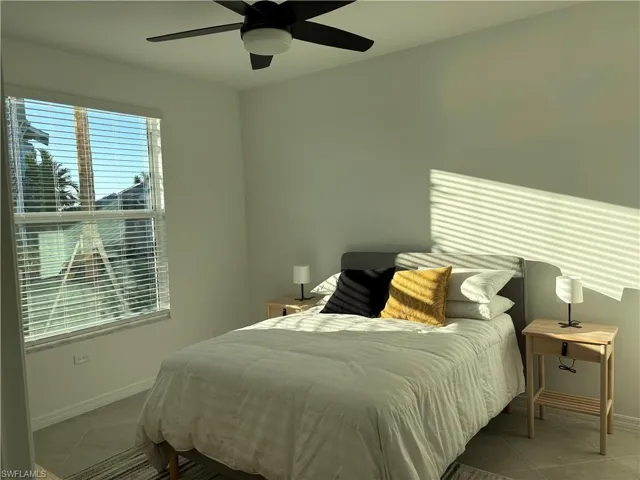 5410 Double Eagle Cir 2216, Ave Maria, Florida 34142