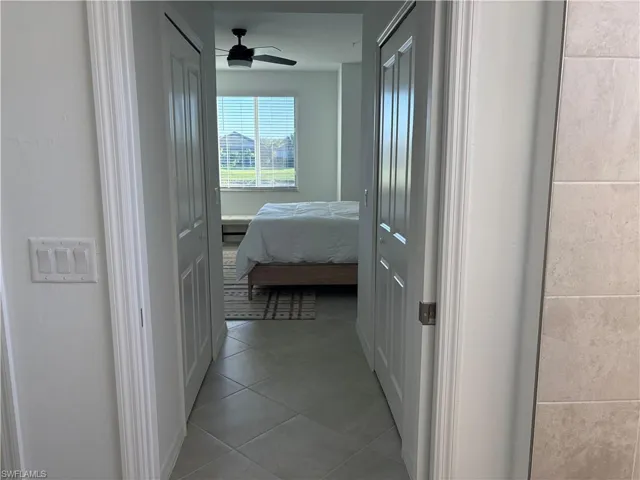 5410 Double Eagle Cir 2216, Ave Maria, Florida 34142