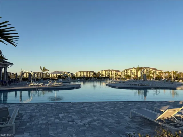 5410 Double Eagle Cir 2216, Ave Maria, Florida 34142
