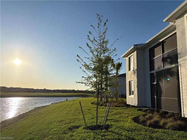 5410 Double Eagle Cir 2216, Ave Maria, Florida 34142