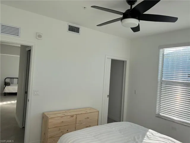5410 Double Eagle Cir 2216, Ave Maria, Florida 34142