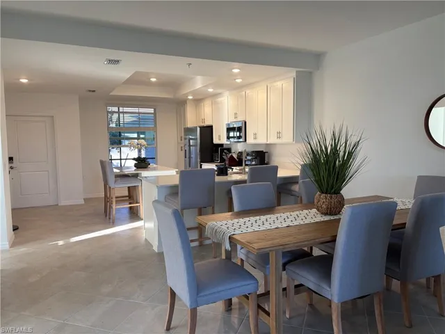 5410 Double Eagle Cir 2216, Ave Maria, Florida 34142