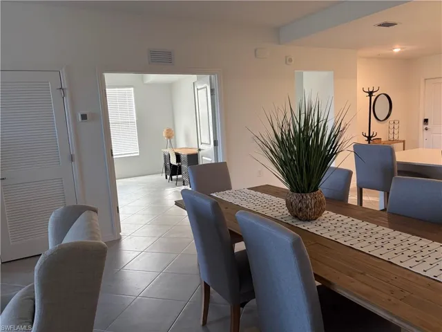5410 Double Eagle Cir 2216, Ave Maria, Florida 34142