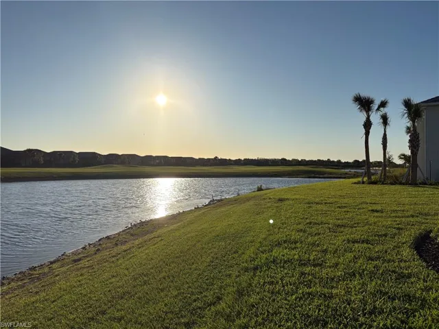 5410 Double Eagle Cir 2216, Ave Maria, Florida 34142