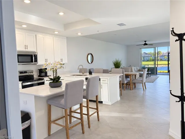 5410 Double Eagle Cir 2216, Ave Maria, Florida 34142