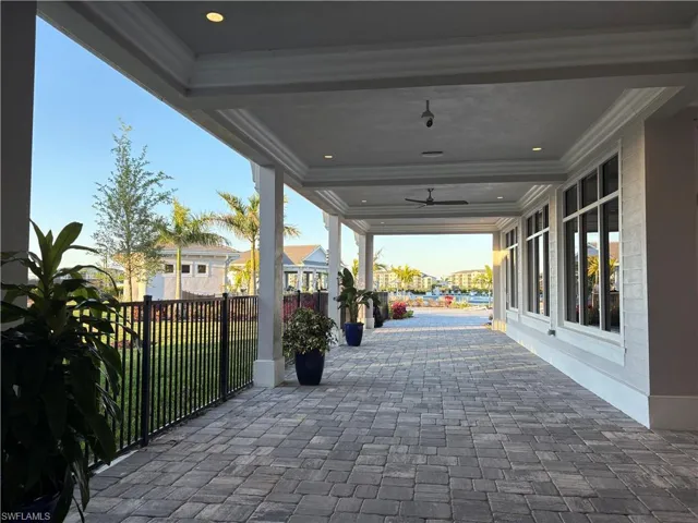 5410 Double Eagle Cir 2216, Ave Maria, Florida 34142
