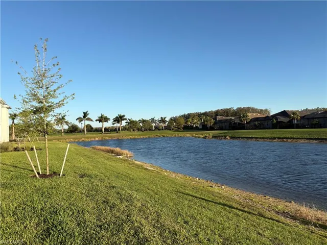 5410 Double Eagle Cir 2216, Ave Maria, Florida 34142