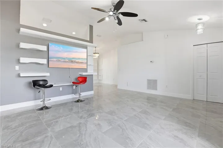 2136  52nd SW LN, Naples, FL 34116