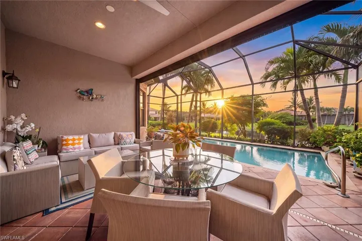 13617 Mandarin Cir, Naples, Florida 34109