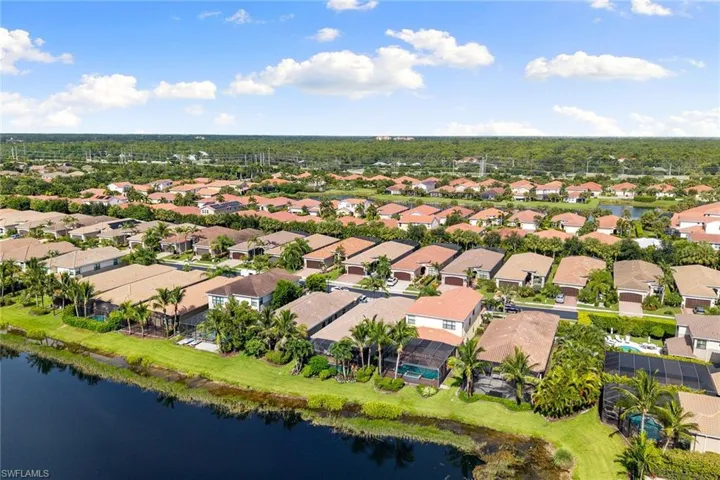 13617 Mandarin Cir, Naples, Florida 34109