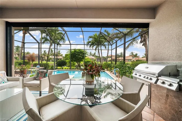 13617 Mandarin Cir, Naples, Florida 34109